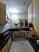 3BHK Multistorey Apartment for Resale in Noida Golf Course, Sector 43 - Photo 3