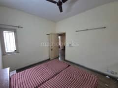 3BHK Multistorey Apartment for Resale in Noida Golf Course, Sector 43 - Photo 4