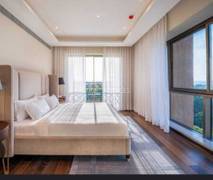 4BHK Multistorey Apartment for New Property in Jubilee Hills
