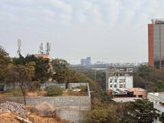3BHK Multistorey Apartment for Resale in Nandagiri Hills, Jubilee Hills