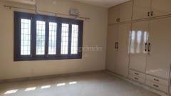 4BHK Residential House for Resale in Banjara Hills, NH 9