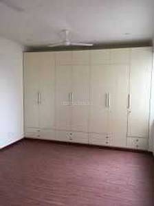 Rent 4 BHK Flat for Rent in D1 West End Anand Niketan New Delhi ...