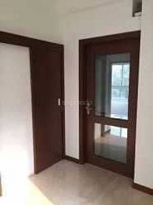 Rent 4 BHK Flat for Rent in D1 West End Anand Niketan New Delhi ...