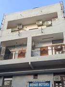 Studio Apartment for Resale in Block 1 South Patel Nagar - Photo 2