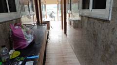 Studio Apartment for Resale in Block 1 South Patel Nagar - Photo 8