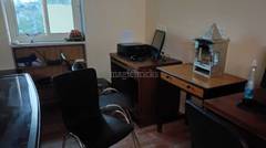 Studio Apartment for Resale in Block 1 South Patel Nagar - Photo 7