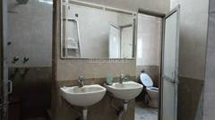 Studio Apartment for Resale in Block 1 South Patel Nagar - Photo 9