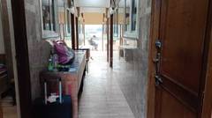 Studio Apartment for Resale in Block 1 South Patel Nagar - Photo 5