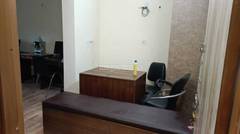 Studio Apartment for Resale in Block 1 South Patel Nagar - Photo 6
