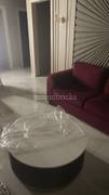 3BHK Multistorey Apartment for Rent in Begumpur Khatola, Sector 74 - Photo 1