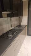 3BHK Multistorey Apartment for Rent in Begumpur Khatola, Sector 74 - Photo 5