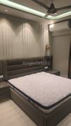 3BHK Multistorey Apartment for Rent in Begumpur Khatola, Sector 74 - Photo 4