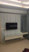 3BHK Multistorey Apartment for Rent in Begumpur Khatola, Sector 74 - Photo 2
