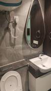3BHK Multistorey Apartment for Rent in Begumpur Khatola, Sector 74 - Photo 11