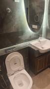 3BHK Multistorey Apartment for Rent in Begumpur Khatola, Sector 74 - Photo 10