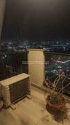 3BHK Multistorey Apartment for Rent in Begumpur Khatola, Sector 74 - Photo 7