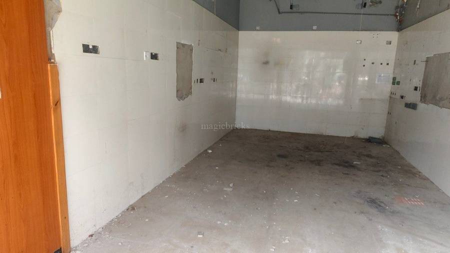 Commercial Shop 660 Sq-ft For Rent in Eros City Square, Sector 49, Gurgaon