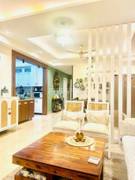 2BHK Multistorey Apartment for Rent in Gpl Eden Heights at Sector 70 - Photo 13