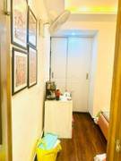 2BHK Multistorey Apartment for Rent in Gpl Eden Heights at Sector 70 - Photo 14