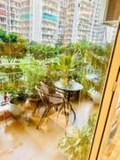 2BHK Multistorey Apartment for Rent in Gpl Eden Heights at Sector 70 - Photo 15