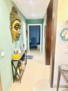 2BHK Multistorey Apartment for Rent in Gpl Eden Heights at Sector 70 - Photo 16