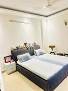 2BHK Multistorey Apartment for Rent in Gpl Eden Heights at Sector 70 - Photo 6