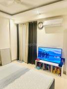 2BHK Multistorey Apartment for Rent in Gpl Eden Heights at Sector 70 - Photo 3