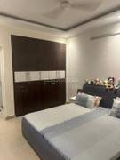2BHK Multistorey Apartment for Rent in Gpl Eden Heights at Sector 70 - Photo 2