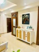 2BHK Multistorey Apartment for Rent in Gpl Eden Heights at Sector 70 - Photo 8
