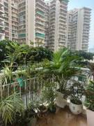 2BHK Multistorey Apartment for Rent in Gpl Eden Heights at Sector 70 - Photo 9
