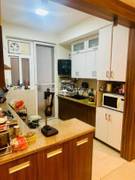 2BHK Multistorey Apartment for Rent in Gpl Eden Heights at Sector 70 - Photo 7