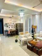2BHK Multistorey Apartment for Rent in Gpl Eden Heights at Sector 70 - Photo 10