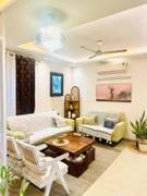 2BHK Multistorey Apartment for Rent in Gpl Eden Heights at Sector 70 - Photo 11
