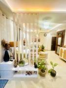 2BHK Multistorey Apartment for Rent in Gpl Eden Heights at Sector 70 - Photo 1