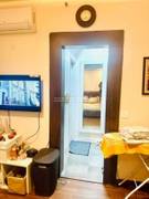 2BHK Multistorey Apartment for Rent in Gpl Eden Heights at Sector 70 - Photo 12