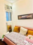 2BHK Multistorey Apartment for Rent in Gpl Eden Heights at Sector 70 - Photo 4