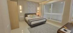 Prestige Clairemont