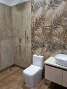 3BHK Builder Floor Apartment for Resale in Bhera Enclave, Paschim Vihar - Photo 12
