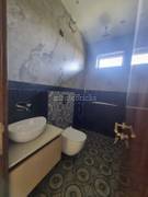 3BHK Builder Floor Apartment for Resale in Bhera Enclave, Paschim Vihar - Photo 11