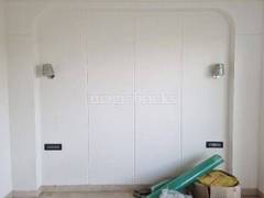 3BHK Builder Floor Apartment for Resale in Bhera Enclave, Paschim Vihar - Photo 5