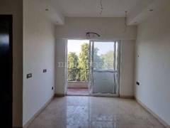 3BHK Builder Floor Apartment for Resale in Bhera Enclave, Paschim Vihar - Photo 2
