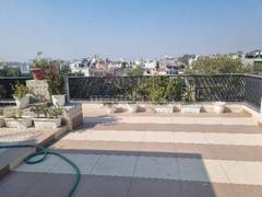 3BHK Builder Floor Apartment for Resale in Bhera Enclave, Paschim Vihar - Photo 9