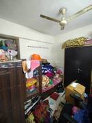 4BHK Multistorey Apartment for Resale in Rail Vihar IV at Sector 47 - Photo 10