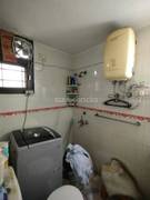 4BHK Multistorey Apartment for Resale in Rail Vihar IV at Sector 47 - Photo 17