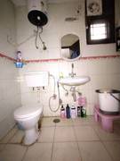 4BHK Multistorey Apartment for Resale in Rail Vihar IV at Sector 47 - Photo 18