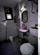 4BHK Multistorey Apartment for Resale in Rail Vihar IV at Sector 47 - Photo 19