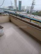 4BHK Multistorey Apartment for Resale in Rail Vihar IV at Sector 47 - Photo 15