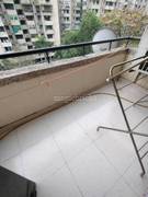 4BHK Multistorey Apartment for Resale in Rail Vihar IV at Sector 47 - Photo 16