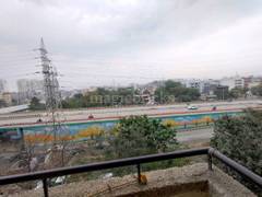 4BHK Multistorey Apartment for Resale in Rail Vihar IV at Sector 47 - Photo 13