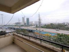 4BHK Multistorey Apartment for Resale in Rail Vihar IV at Sector 47 - Photo 14